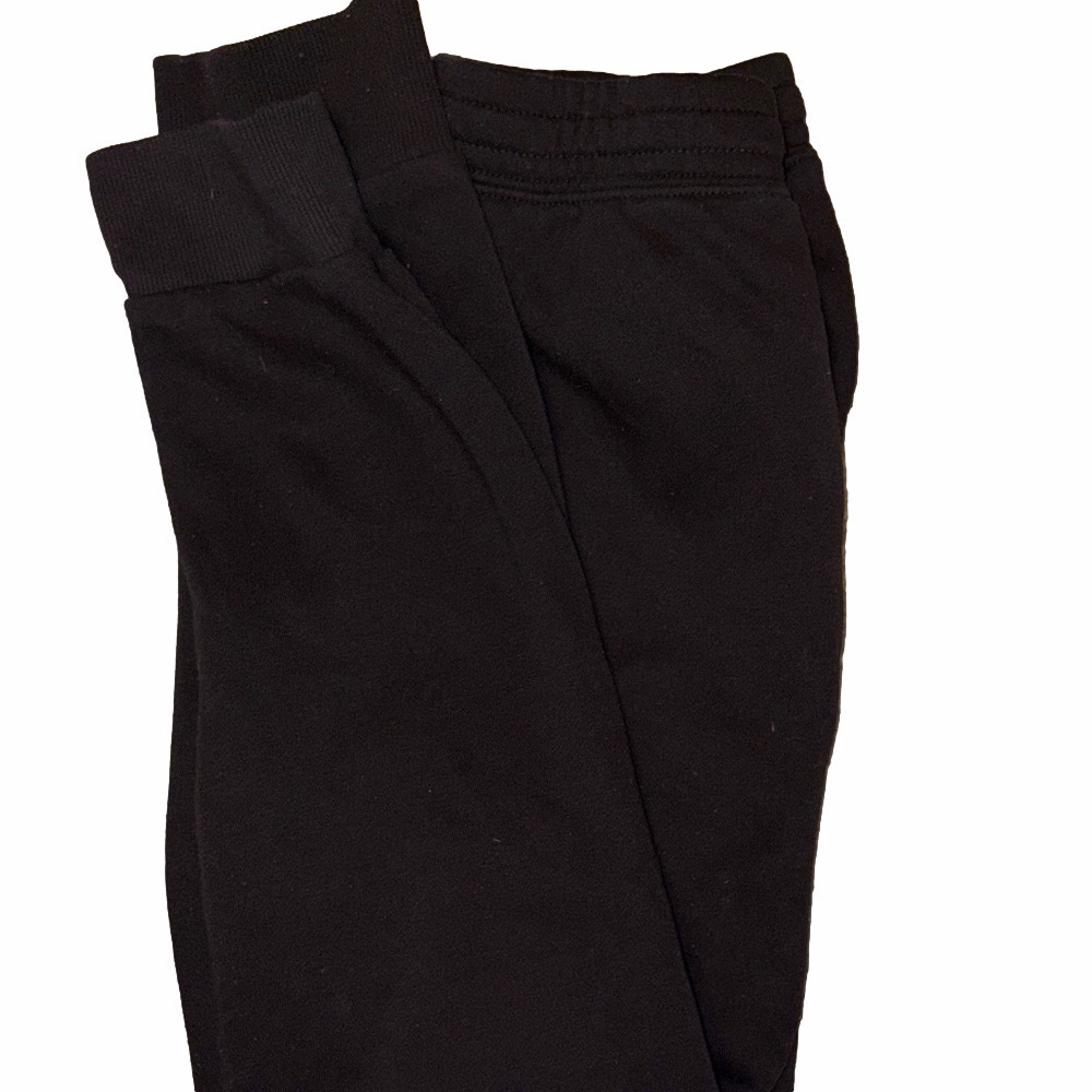 Adidas, Hurley, Old Navy Kids Sweatpants Bundle | EUC | Sz M-XL - Picture 11 of 12